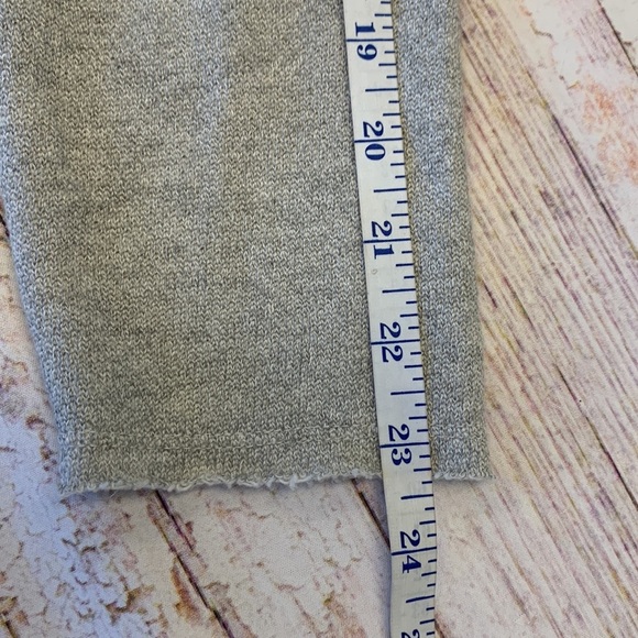 Hudson Kids Embroidered Floral Sweatshirt • Sz XL • NWT! - Picture 13 of 13